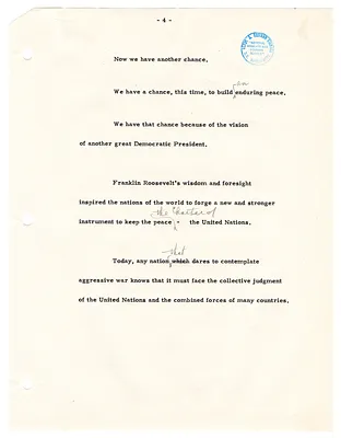 p. 5