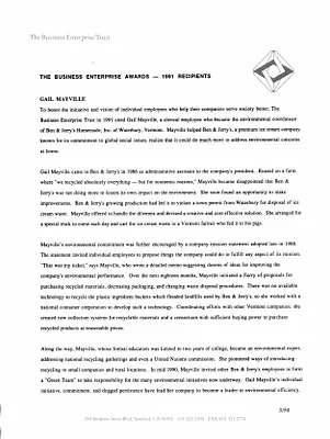 p. 25
