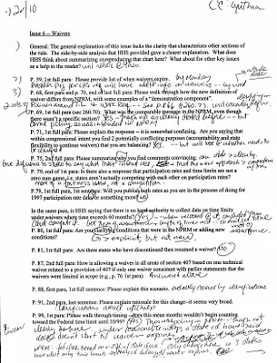 p. 34
