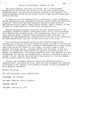 p. 22