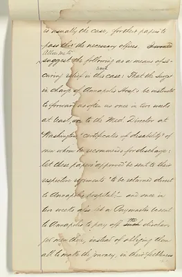 p. 17