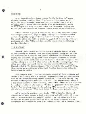 p. 10