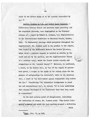 p. 5