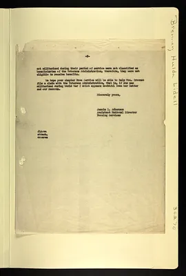 p. 38