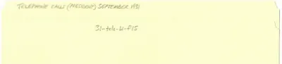 p. 28