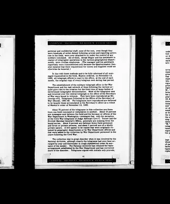 p. 8