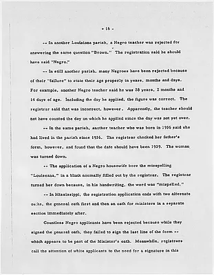 p. 17