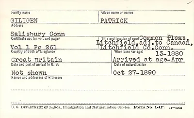 p. 13
