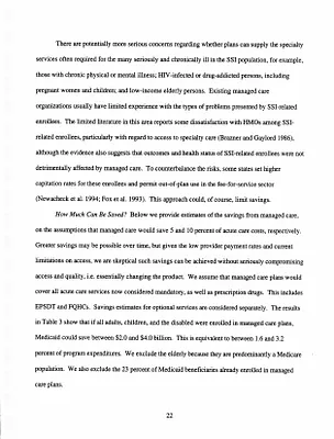 p. 26