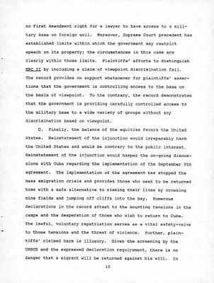p. 41