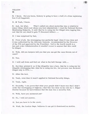p. 58