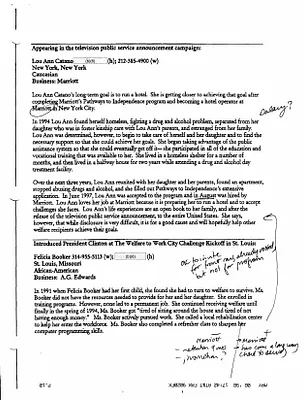 p. 12