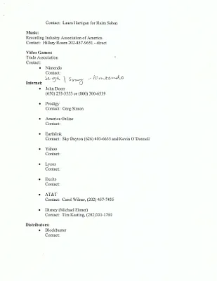p. 28