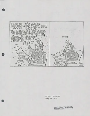 p. 36