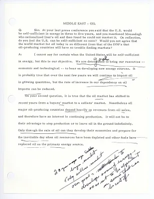 p. 43