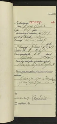 p. 50
