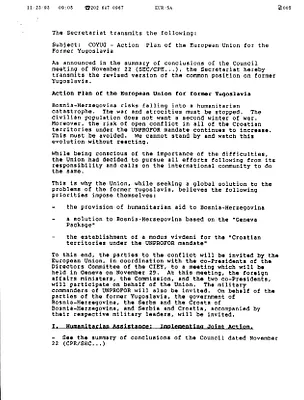 p. 17