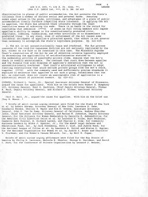 p. 41