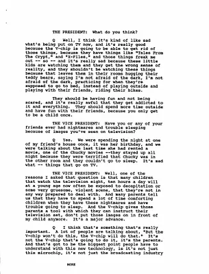 p. 24