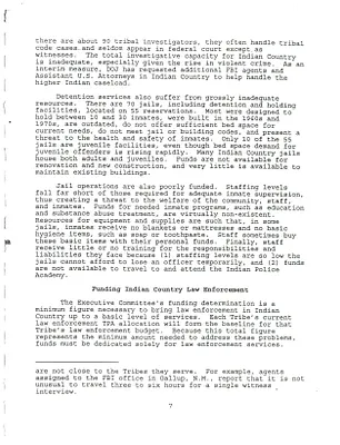 p. 53