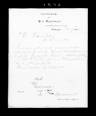 p. 45