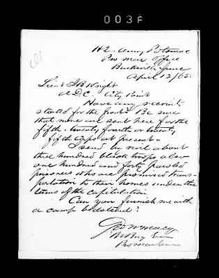 p. 47