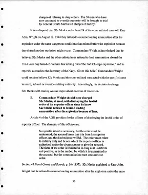 p. 39