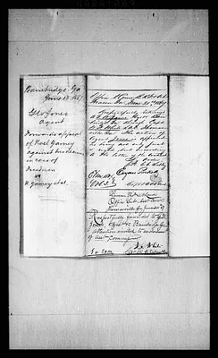 p. 38