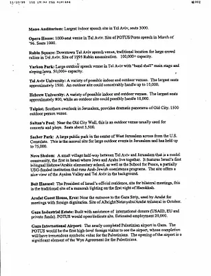 p. 43