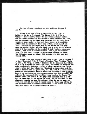 p. 7