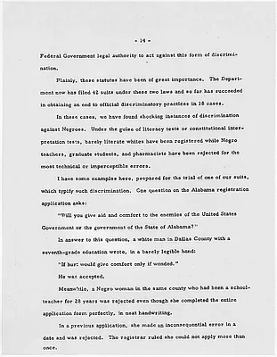 p. 15