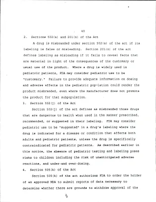 p. 46