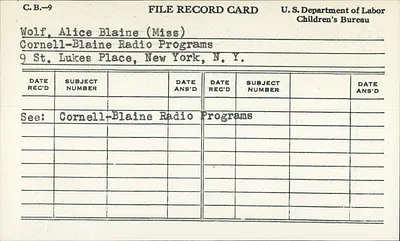 p. 3
