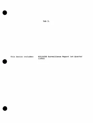 p. 48