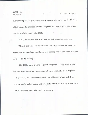 p. 54