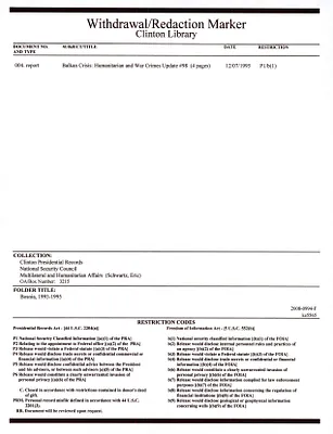 p. 41
