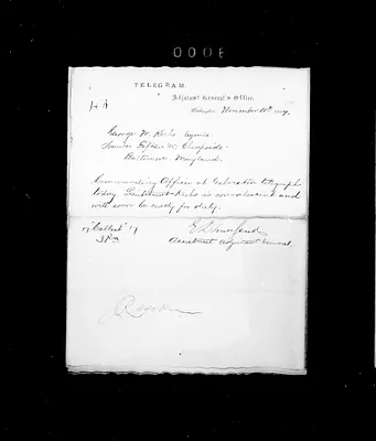 p. 17