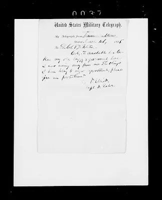 p. 48
