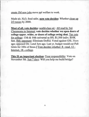 p. 18