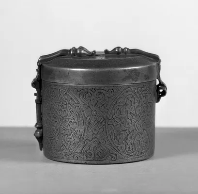 Box