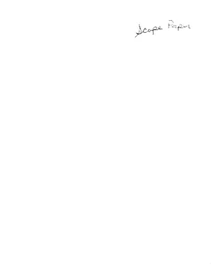 p. 19