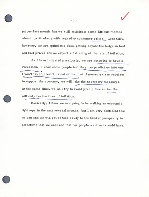 p. 44