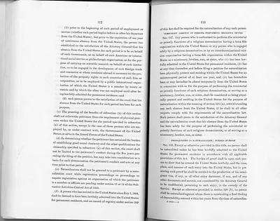 p. 57