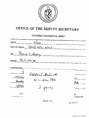 p. 34