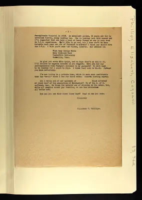 p. 12