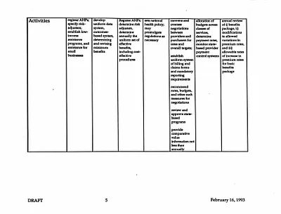 p. 27