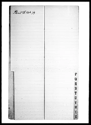 p. 13