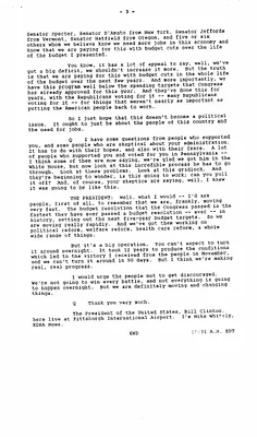 p. 39