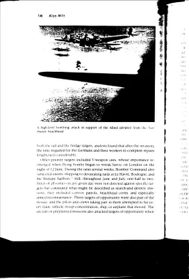 p. 33