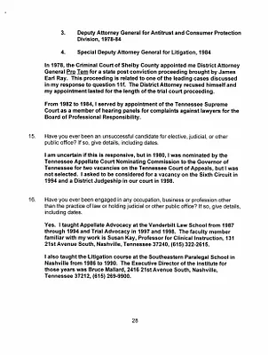 p. 29